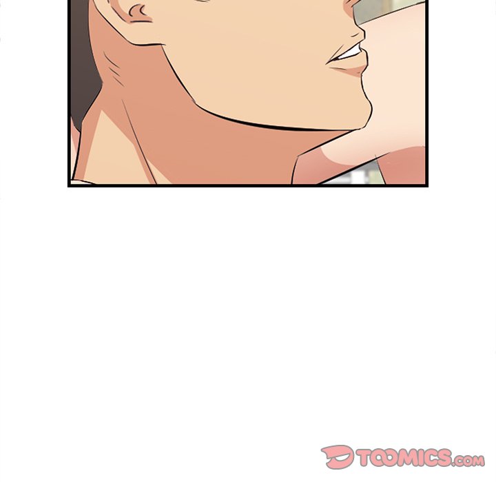 Something New - Chapter 62 [photo 9] - MangaPorn