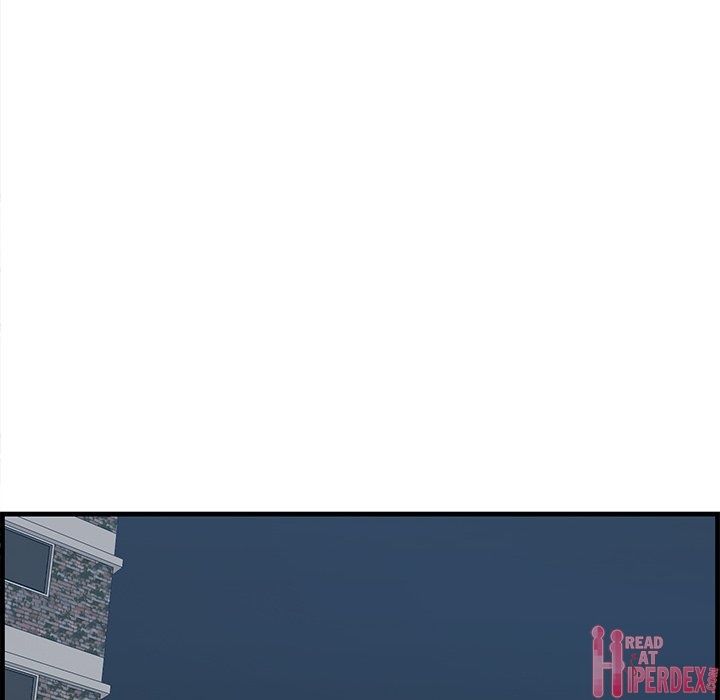 Something New - Chapter 62 [photo 91] - MangaPorn