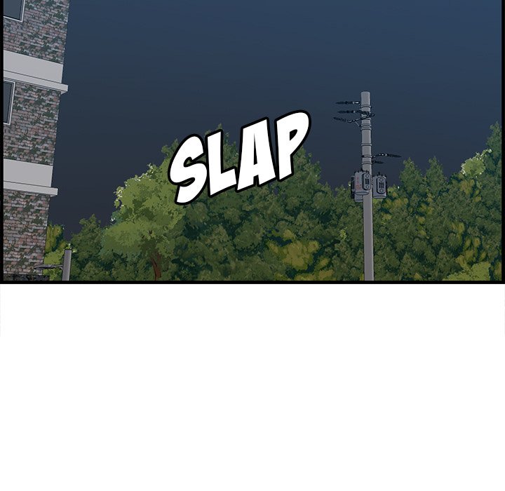 Something New - Chapter 62 [photo 92] - MangaPorn