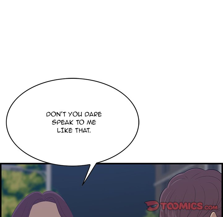 Something New - Chapter 62 [photo 93] - MangaPorn