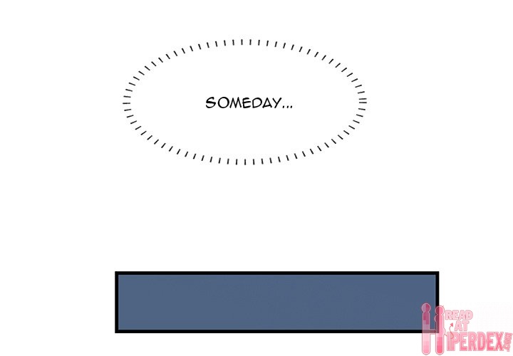 Something New - Chapter 63 [photo 1] - MangaPorn