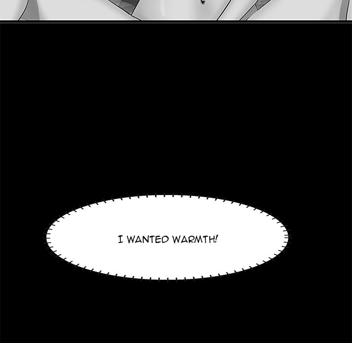 Something New - Chapter 63 [photo 100] - MangaPorn