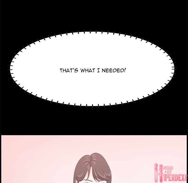 Something New - Chapter 63 [photo 101] - MangaPorn