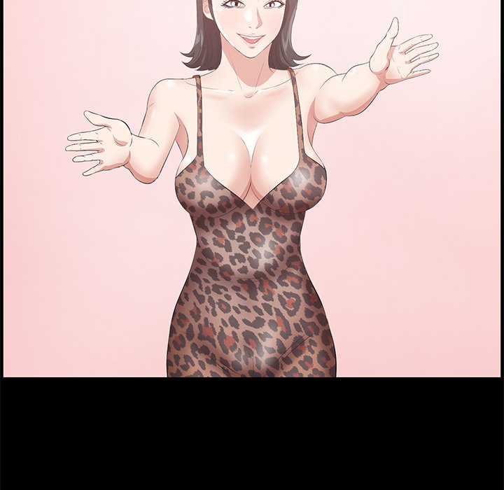 Something New - Chapter 63 [photo 102] - MangaPorn