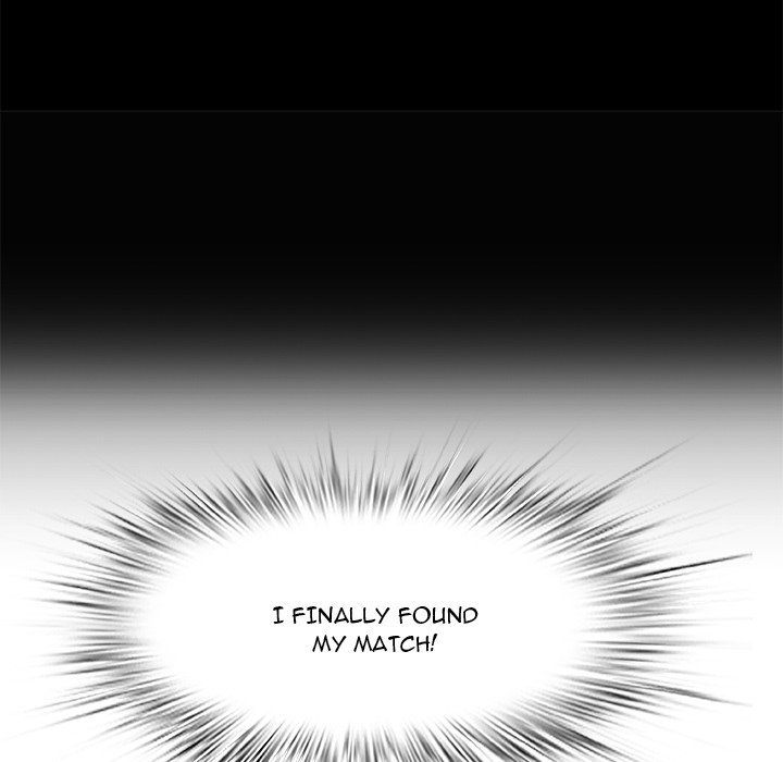 Something New - Chapter 63 [photo 103] - MangaPorn