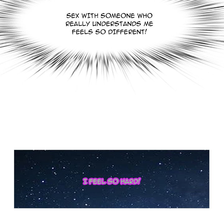 Something New - Chapter 63 [photo 105] - MangaPorn