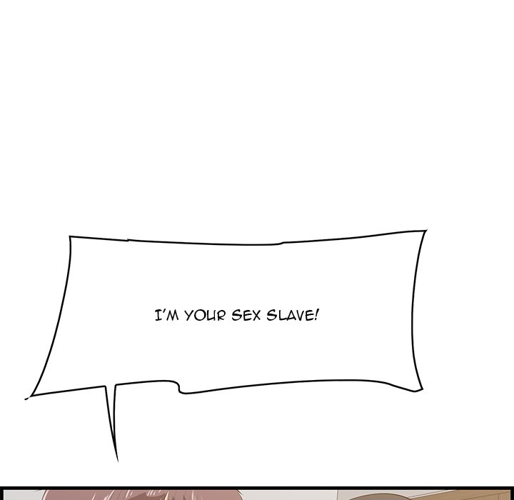 Something New - Chapter 63 [photo 106] - MangaPorn