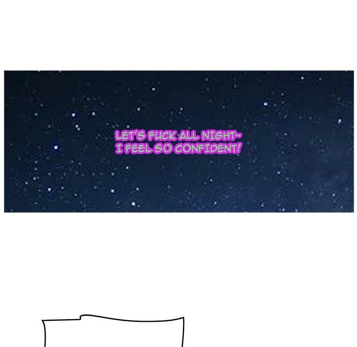 Something New - Chapter 63 [photo 108] - MangaPorn