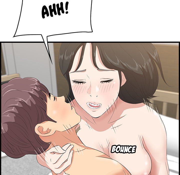 Something New - Chapter 63 [photo 109] - MangaPorn