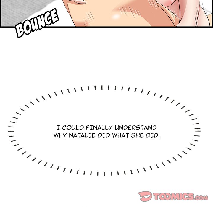 Something New - Chapter 63 [photo 110] - MangaPorn