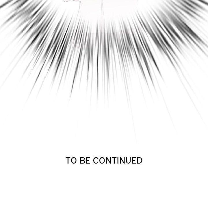 Something New - Chapter 63 [photo 114] - MangaPorn