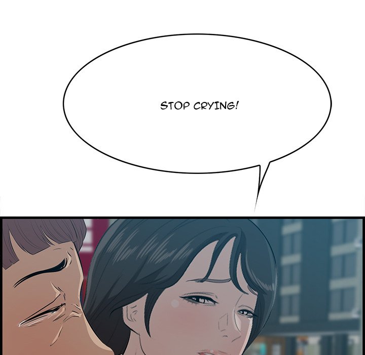 Something New - Chapter 63 [photo 12] - MangaPorn