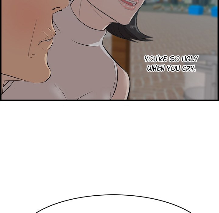 Something New - Chapter 63 [photo 13] - MangaPorn