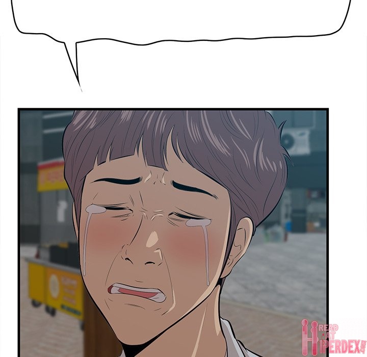 Something New - Chapter 63 [photo 16] - MangaPorn