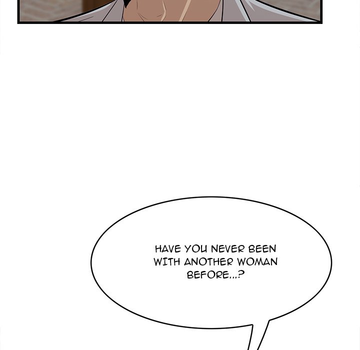 Something New - Chapter 63 [photo 17] - MangaPorn