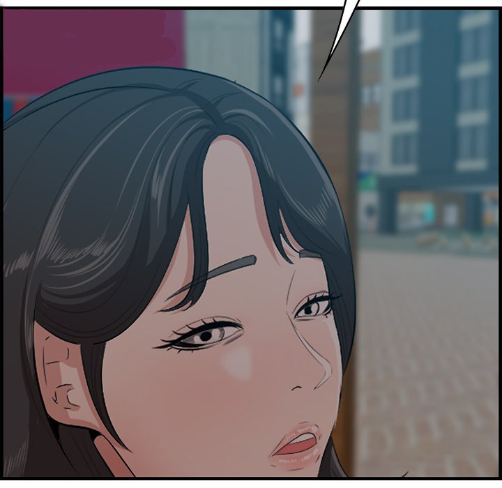 Something New - Chapter 63 [photo 18] - MangaPorn