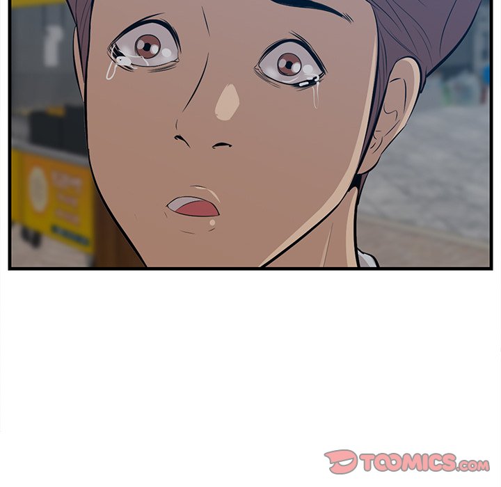 Something New - Chapter 63 [photo 20] - MangaPorn