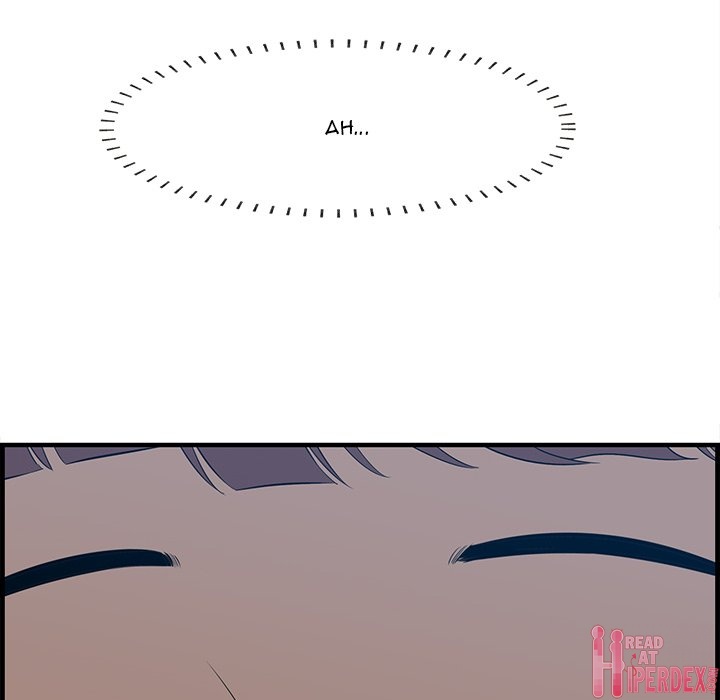 Something New - Chapter 63 [photo 21] - MangaPorn