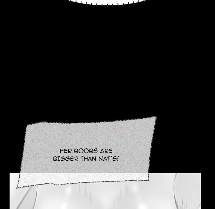 Something New - Chapter 63 [photo 25] - MangaPorn