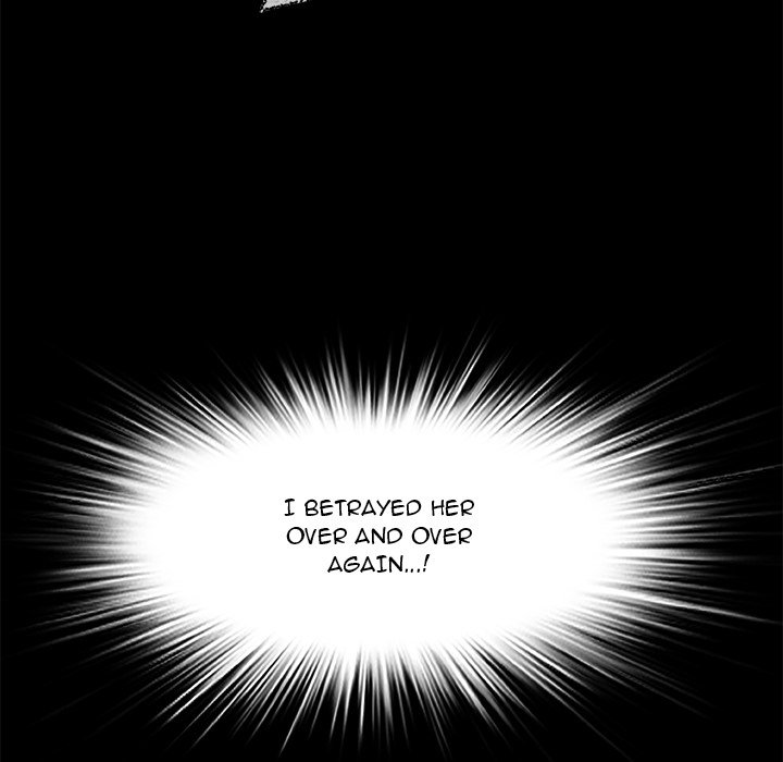 Something New - Chapter 63 [photo 27] - MangaPorn