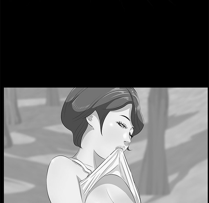 Something New - Chapter 63 [photo 28] - MangaPorn