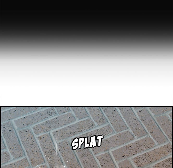 Something New - Chapter 63 [photo 30] - MangaPorn