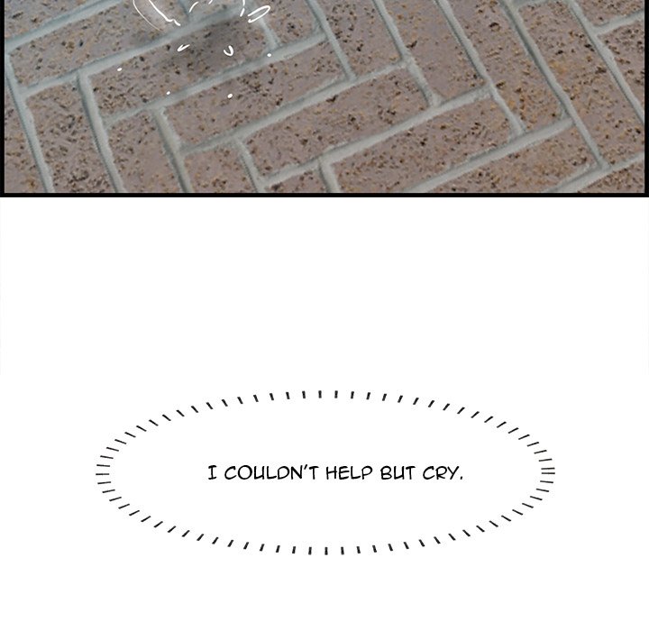 Something New - Chapter 63 [photo 31] - MangaPorn