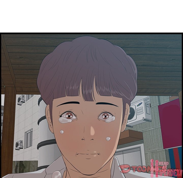 Something New - Chapter 63 [photo 32] - MangaPorn