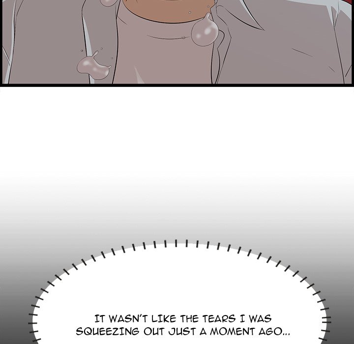 Something New - Chapter 63 [photo 33] - MangaPorn