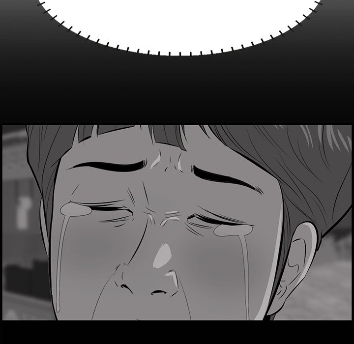 Something New - Chapter 63 [photo 34] - MangaPorn