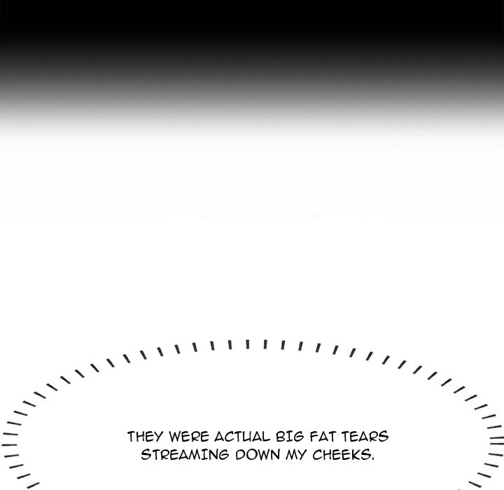 Something New - Chapter 63 [photo 35] - MangaPorn