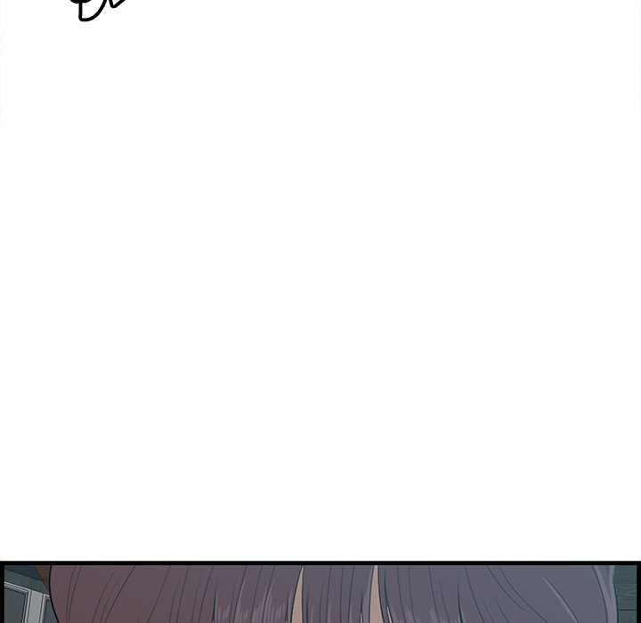 Something New - Chapter 63 [photo 37] - MangaPorn