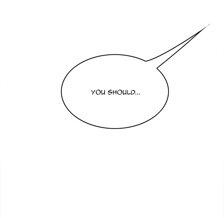 Something New - Chapter 63 [photo 39] - MangaPorn