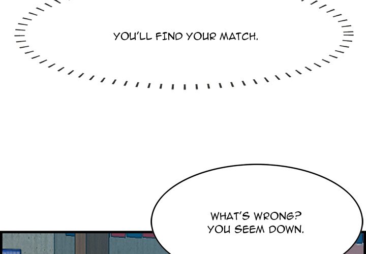 Something New - Chapter 63 [photo 4] - MangaPorn