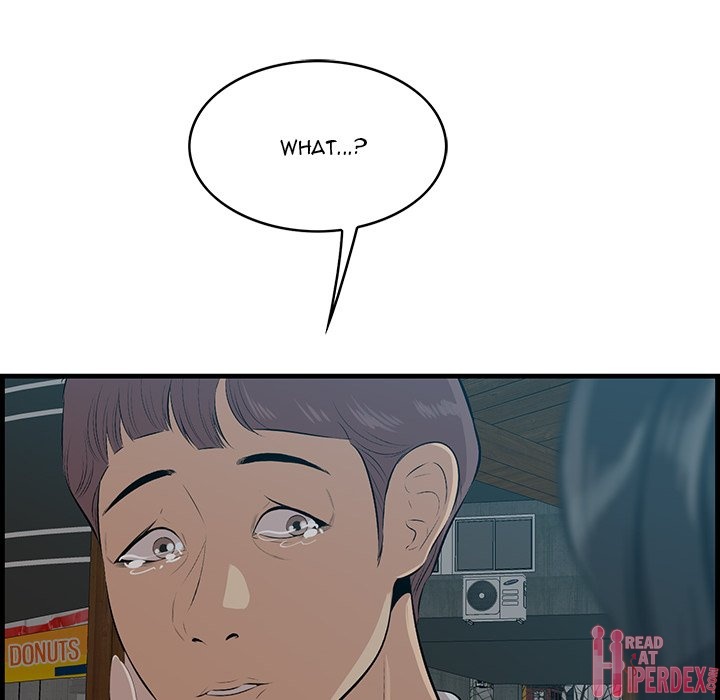 Something New - Chapter 63 [photo 41] - MangaPorn