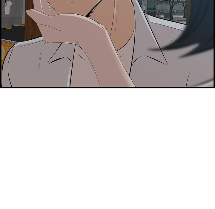 Something New - Chapter 63 [photo 42] - MangaPorn