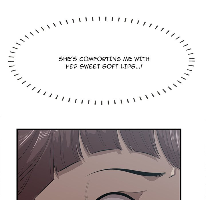 Something New - Chapter 63 [photo 45] - MangaPorn