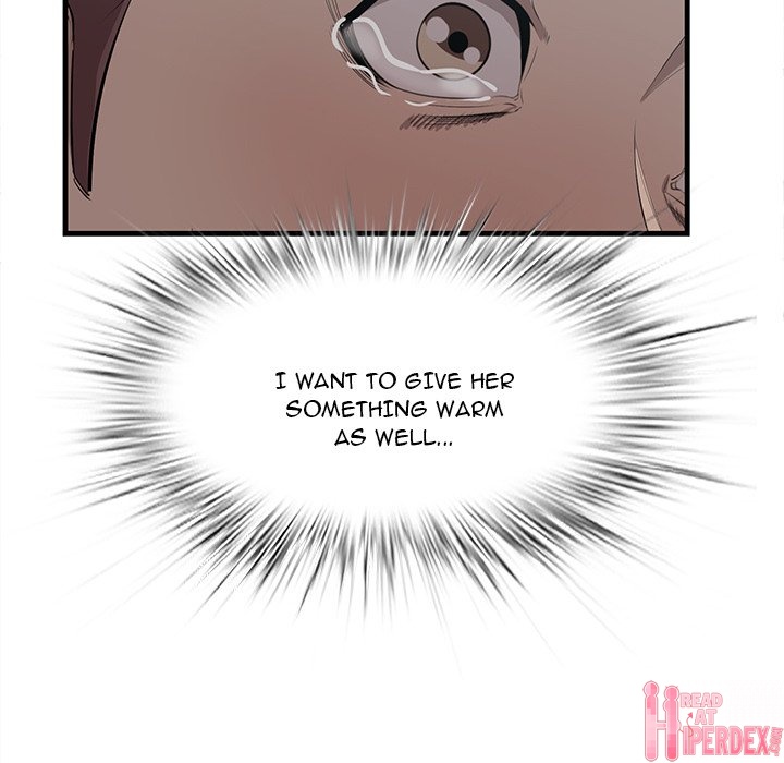 Something New - Chapter 63 [photo 46] - MangaPorn