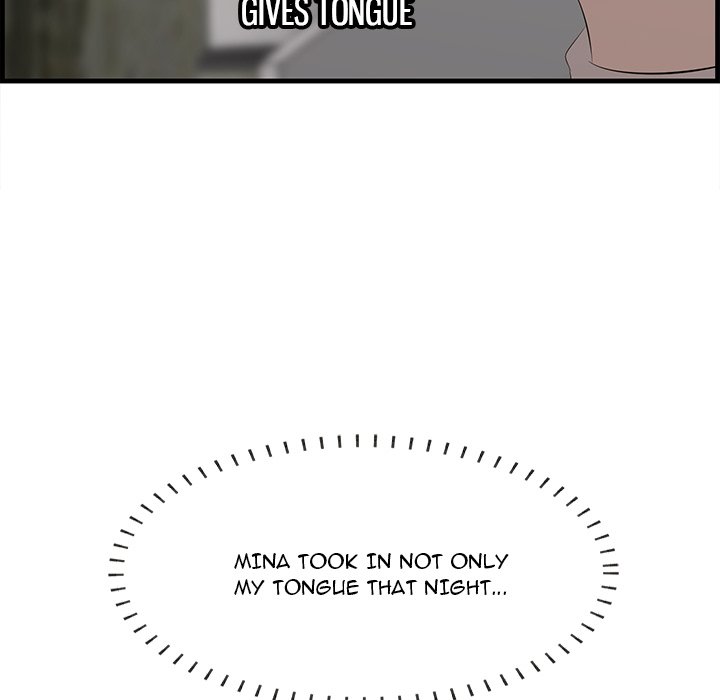 Something New - Chapter 63 [photo 48] - MangaPorn