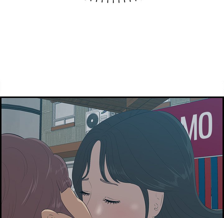 Something New - Chapter 63 [photo 49] - MangaPorn