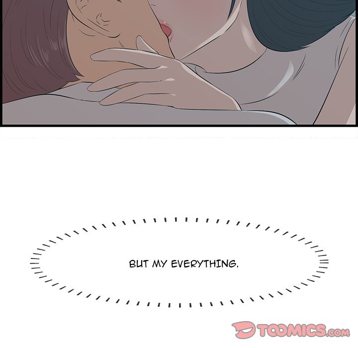 Something New - Chapter 63 [photo 50] - MangaPorn