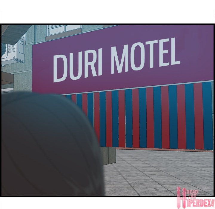 Something New - Chapter 63 [photo 51] - MangaPorn