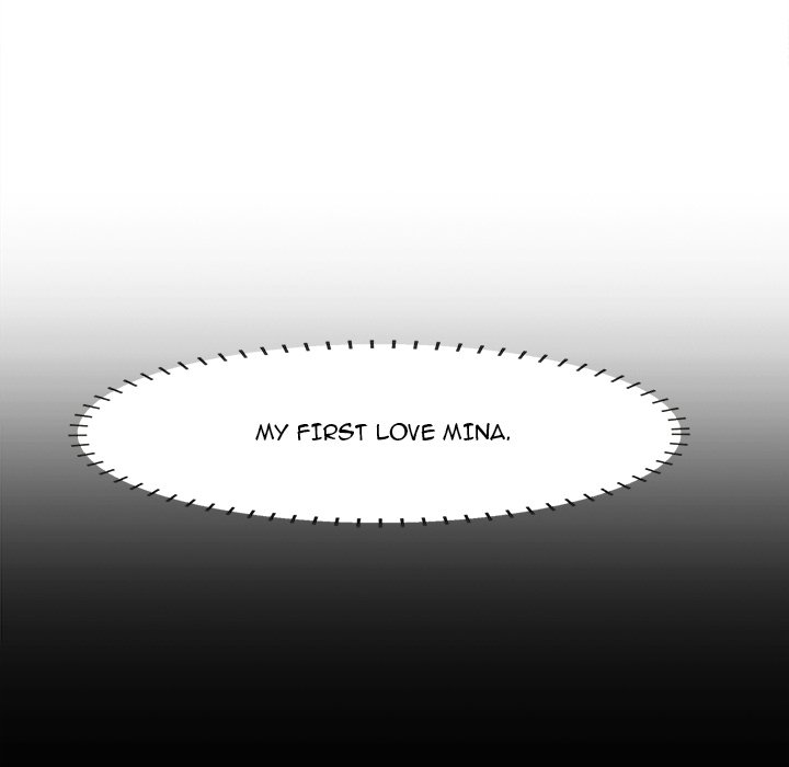 Something New - Chapter 63 [photo 52] - MangaPorn