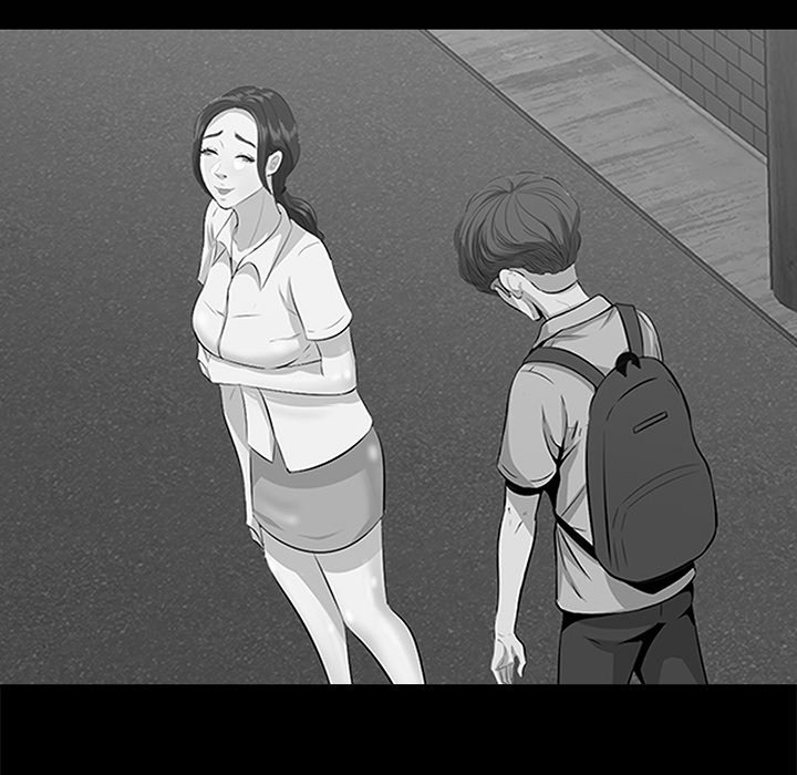 Something New - Chapter 63 [photo 55] - MangaPorn