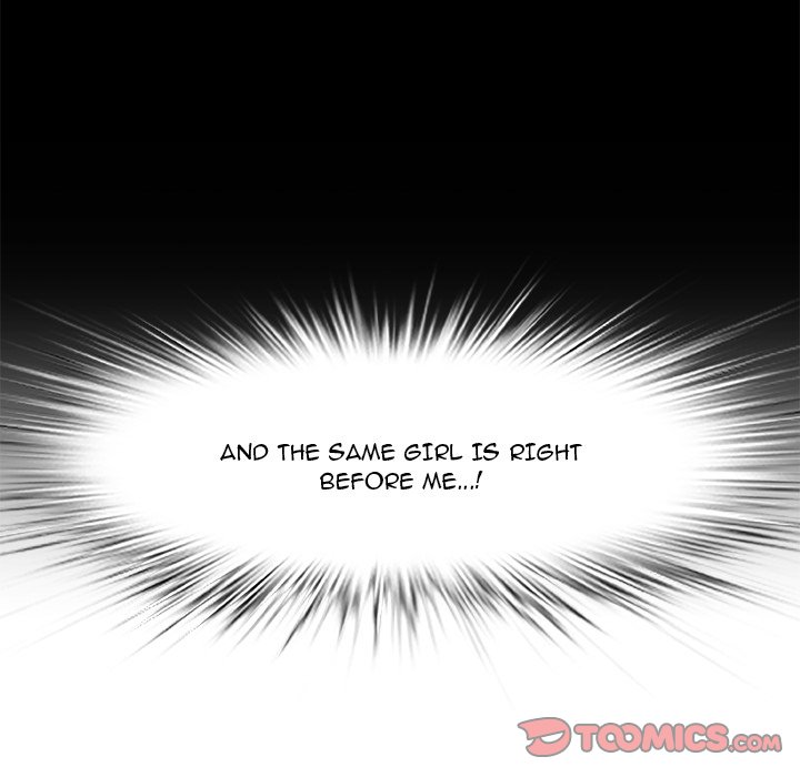 Something New - Chapter 63 [photo 56] - MangaPorn