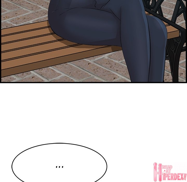 Something New - Chapter 63 [photo 6] - MangaPorn