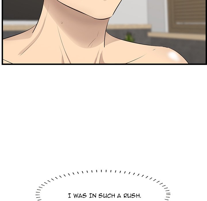 Something New - Chapter 63 [photo 60] - MangaPorn