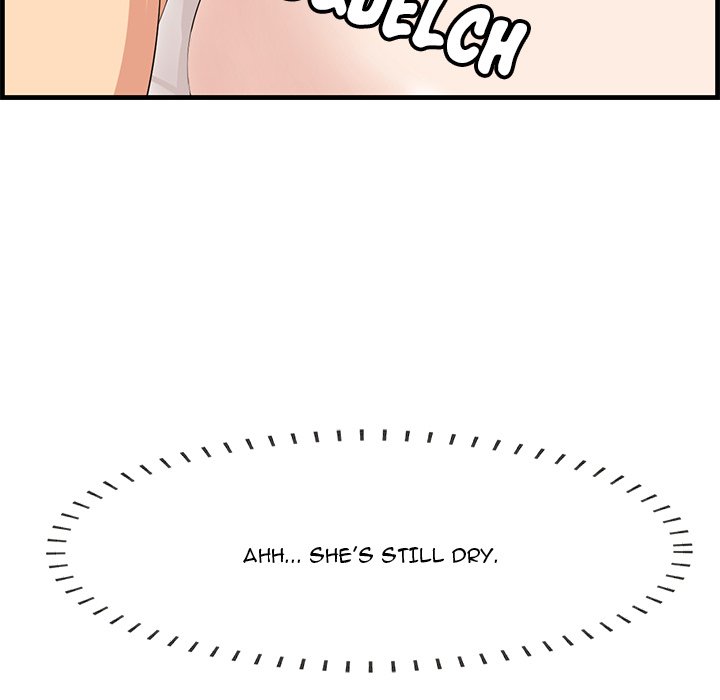 Something New - Chapter 63 [photo 67] - MangaPorn