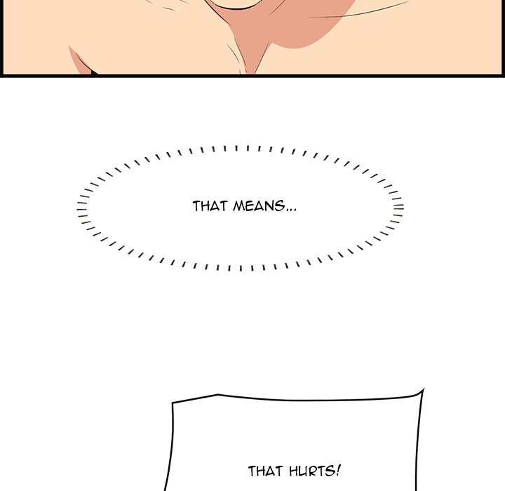 Something New - Chapter 63 [photo 69] - MangaPorn