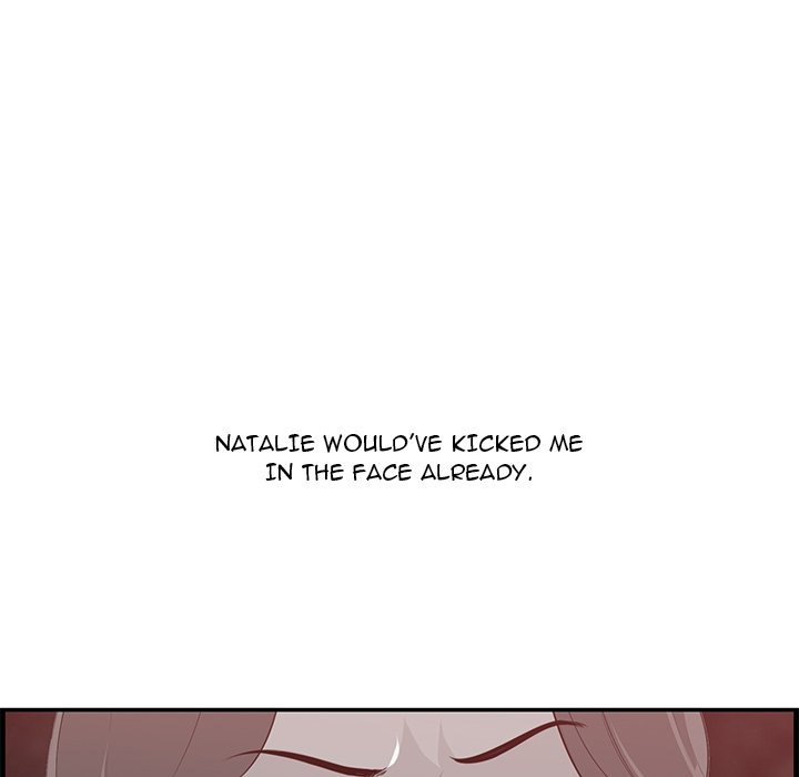 Something New - Chapter 63 [photo 73] - MangaPorn